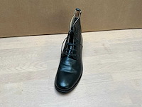 Heren design schoenen 46 - afbeelding 4 van  7