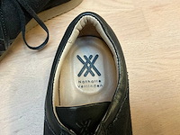 Heren design schoenen - afbeelding 3 van  4