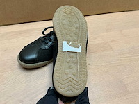 Heren design schoenen - afbeelding 4 van  4