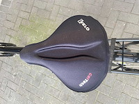 Heren fiets - afbeelding 3 van  13