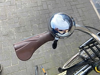 Heren fiets - afbeelding 5 van  13