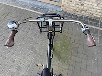 Heren fiets - afbeelding 8 van  13