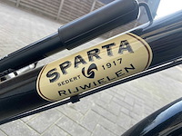 Heren fiets - afbeelding 10 van  13