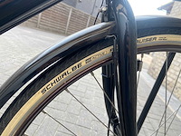 Heren fiets - afbeelding 11 van  13