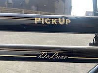 Heren fiets - afbeelding 12 van  13