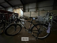 Heren mountainbike - afbeelding 1 van  2