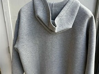 Heren sportvest maat m - afbeelding 3 van  3