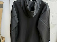 Heren sportvest maat xl - afbeelding 3 van  3