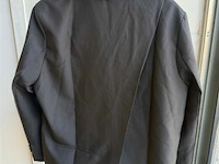 Herenblazer maat xl - afbeelding 3 van  3
