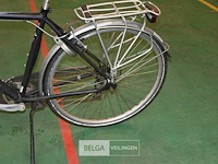 Herenfiets batavus - afbeelding 2 van  3