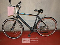 Herenfiets batavus