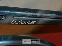 Herenfiets batavus - afbeelding 3 van  3