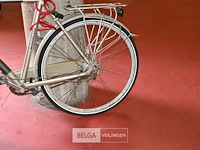 Herenfiets batavus - afbeelding 2 van  3