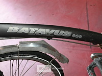 Herenfiets batavus - afbeelding 3 van  3