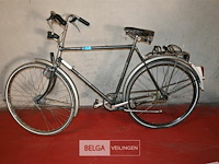 Herenfiets batavus