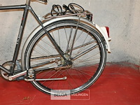 Herenfiets batavus - afbeelding 2 van  3