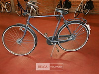 Herenfiets batavus