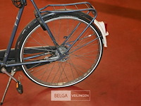 Herenfiets batavus - afbeelding 2 van  3