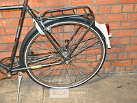 Herenfiets batavus - afbeelding 2 van  3