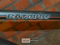 Herenfiets batavus - afbeelding 3 van  3