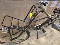Herenfiets batavus - afbeelding 2 van  3