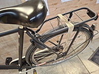 Herenfiets batavus - afbeelding 3 van  3