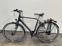 Herenfiets bnb