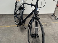 Herenfiets bnb - afbeelding 2 van  5