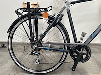 Herenfiets bnb - afbeelding 3 van  5