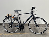 Herenfiets bnb - afbeelding 4 van  5