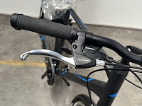 Herenfiets bnb - afbeelding 5 van  5