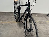 Herenfiets bnb - afbeelding 2 van  5