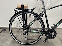 Herenfiets bnb - afbeelding 3 van  5