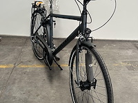 Herenfiets bnb - afbeelding 2 van  5