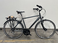 Herenfiets bnb - afbeelding 4 van  5