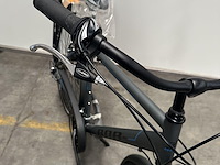 Herenfiets bnb - afbeelding 5 van  5