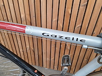 Herenfiets gazelle mt 57 - afbeelding 6 van  13