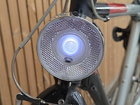 Herenfiets gazelle mt 57 - afbeelding 9 van  13