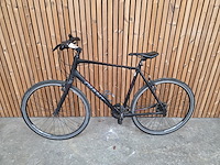 Herenfiets giant xl - afbeelding 1 van  9