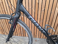 Herenfiets giant xl - afbeelding 2 van  9