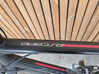 Herenfiets giant xl - afbeelding 3 van  9