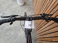 Herenfiets giant xl - afbeelding 5 van  9