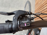 Herenfiets giant xl - afbeelding 7 van  9