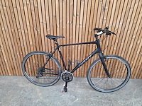 Herenfiets giant xl - afbeelding 8 van  9
