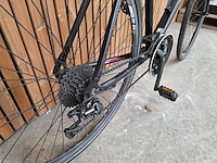Herenfiets giant xl - afbeelding 9 van  9