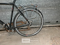 Herenfiets granville - afbeelding 2 van  3