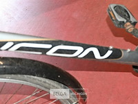 Herenfiets icon - afbeelding 3 van  3