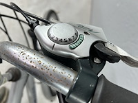 Herenfiets kettler alu-rad - afbeelding 3 van  5