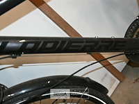 Herenfiets lapierre - afbeelding 3 van  3