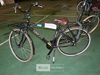 Herenfiets l'avenir - afbeelding 1 van  3